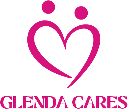 Glenda Cares
