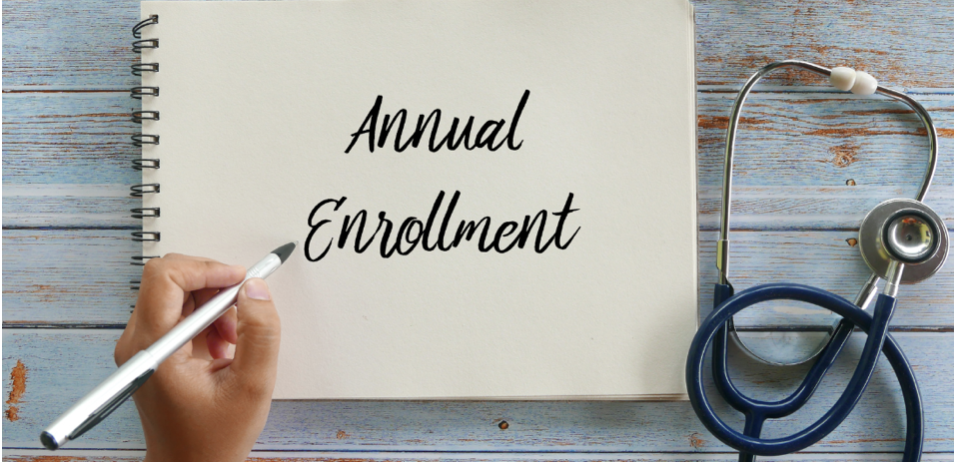 Screenshot 2025-11-03 at 2.51.45 PM